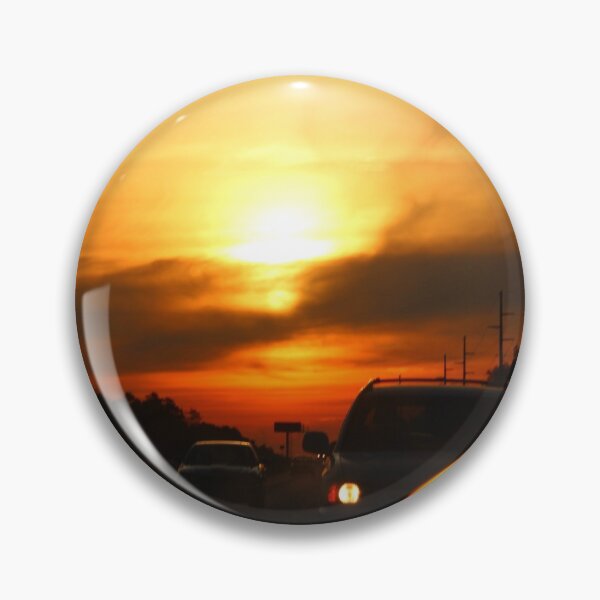 Item preview, Leaving Sunset Behind designed and sold by Cynthia48.