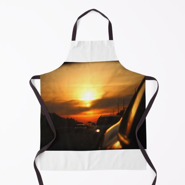 Item preview, Leaving Sunset Behind designed and sold by Cynthia48.