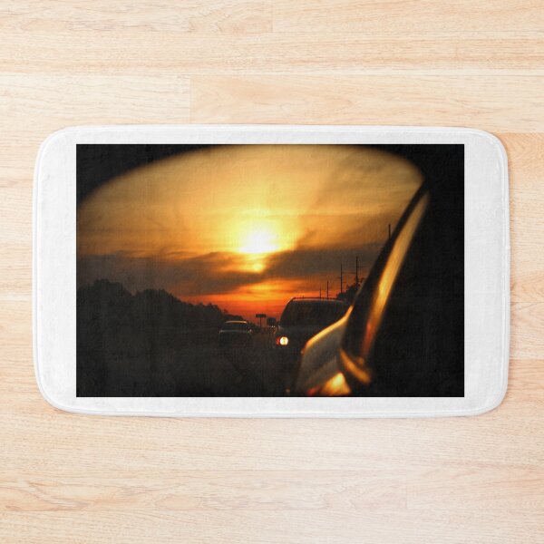 Item preview, Leaving Sunset Behind designed and sold by Cynthia48.