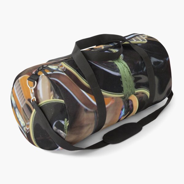 Item preview, Acoustic Duo designed and sold by J. Robin Whitley.