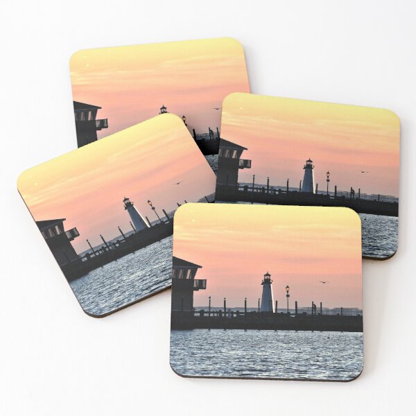 Item preview, The Golden Hour II designed and sold by DonnaM.