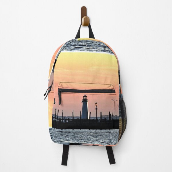 Item preview, The Golden Hour II designed and sold by DonnaM.