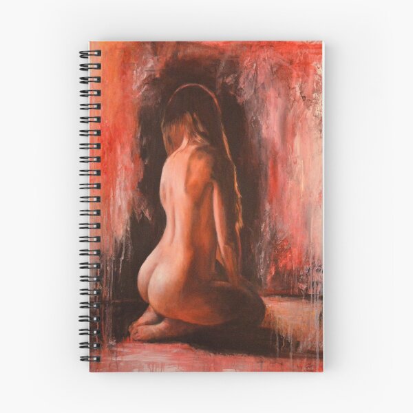 Item preview, magenta designed and sold by escha van den bogerd.