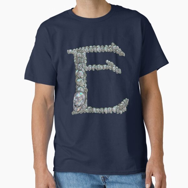 Classic T-Shirt