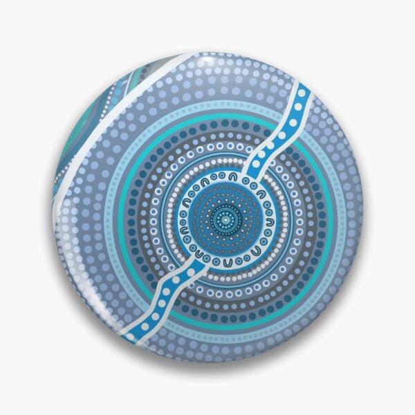 Item preview, Ocean Dreaming designed and sold by inaladesigns.