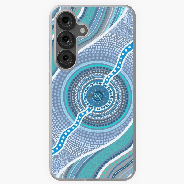 Item preview, Ocean Dreaming designed and sold by inaladesigns.