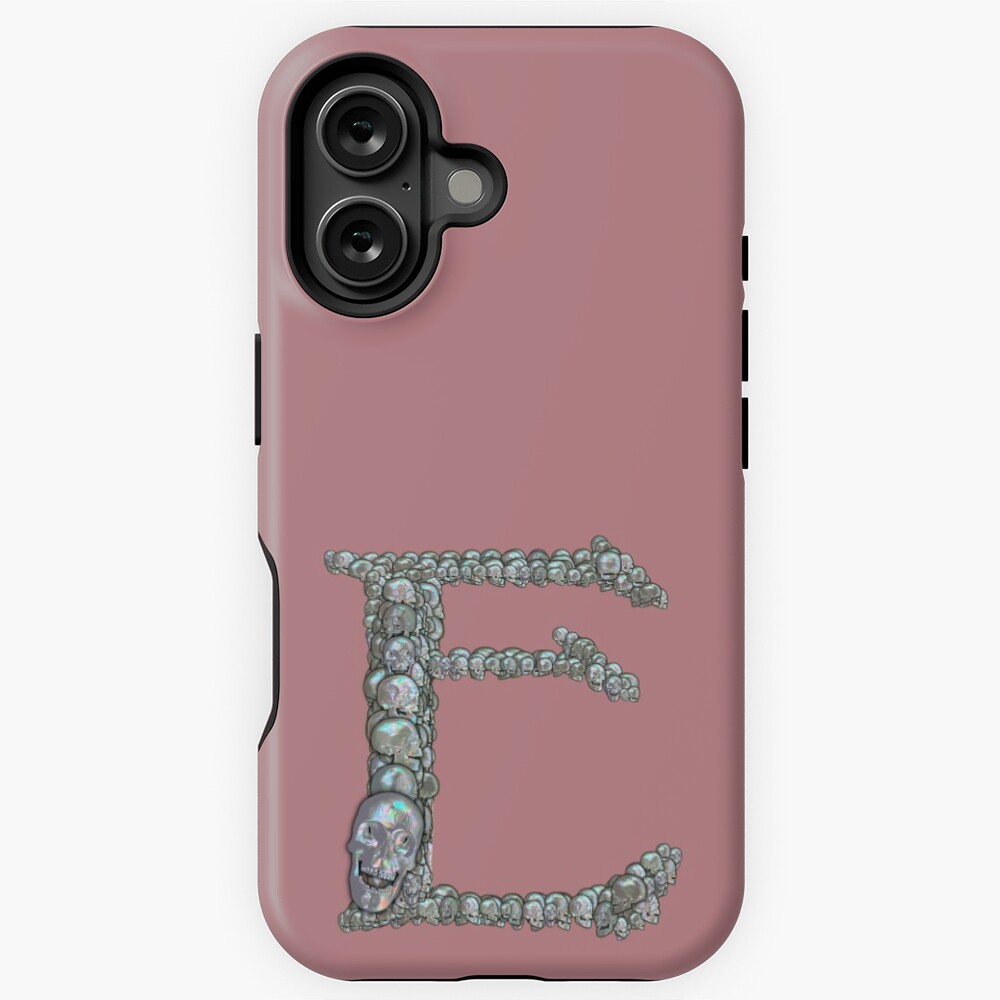 Item preview, iPhone Magsafe Tough Case designed and sold by dinaaaaaah.