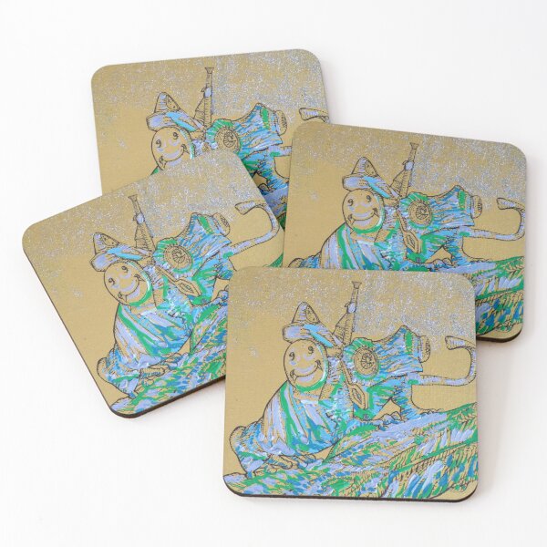 Item preview, FROGGER designed and sold by lautir.