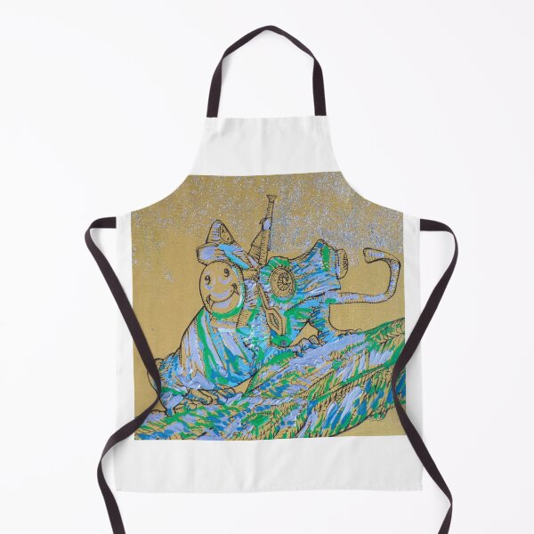 Item preview, FROGGER designed and sold by lautir.