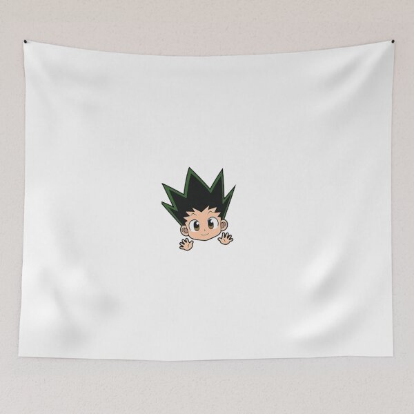 Item preview, Chibi designed and sold by NeeZukoArt.