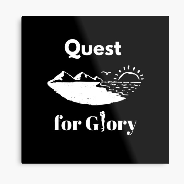 Space Quest Geschenke Merchandise Redbubble