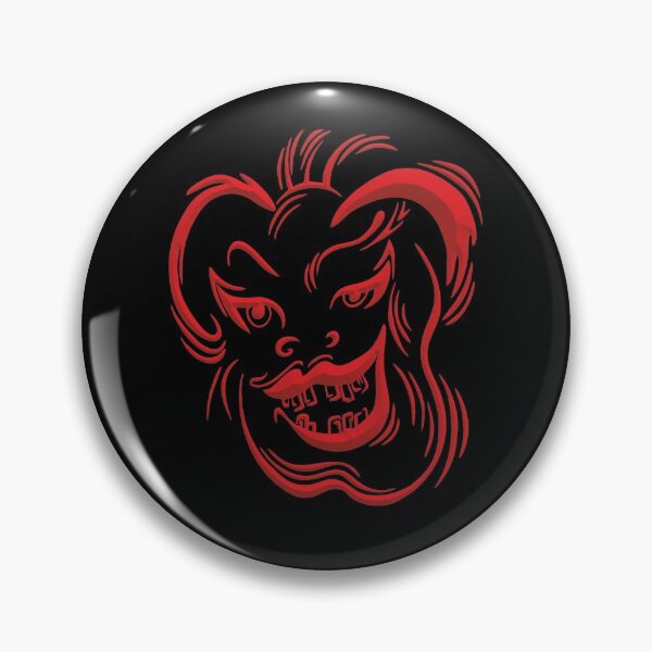 Item preview, Laughing women face designed and sold by waldemar777.