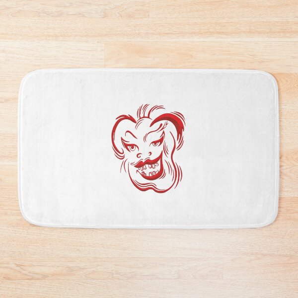 Item preview, Laughing women face designed and sold by waldemar777.