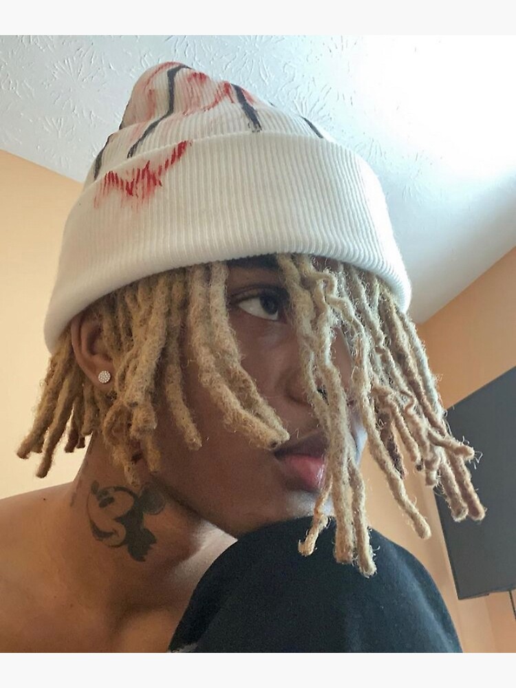 "$ofaygo imsofaygo sofaygo new wave pluggnb" Photographic Print by