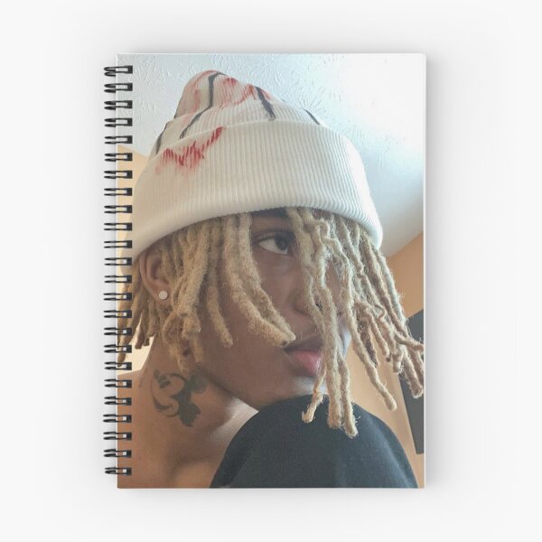 Item preview, $ofaygo imsofaygo sofaygo new wave pluggnb designed and sold by Nivoxi.