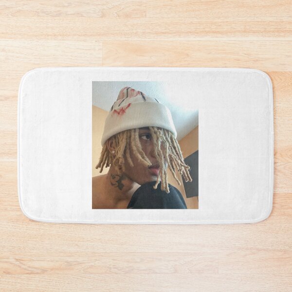 Item preview, $ofaygo imsofaygo sofaygo new wave pluggnb designed and sold by Nivoxi.