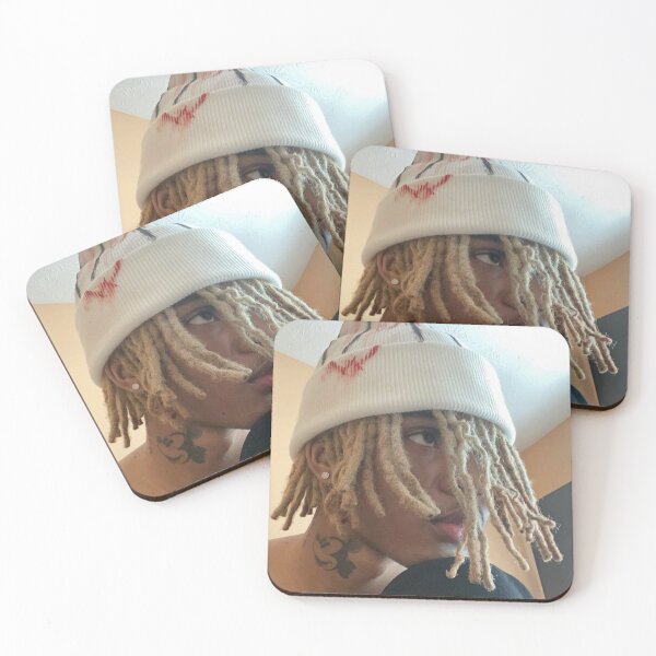 Item preview, $ofaygo imsofaygo sofaygo new wave pluggnb designed and sold by Nivoxi.