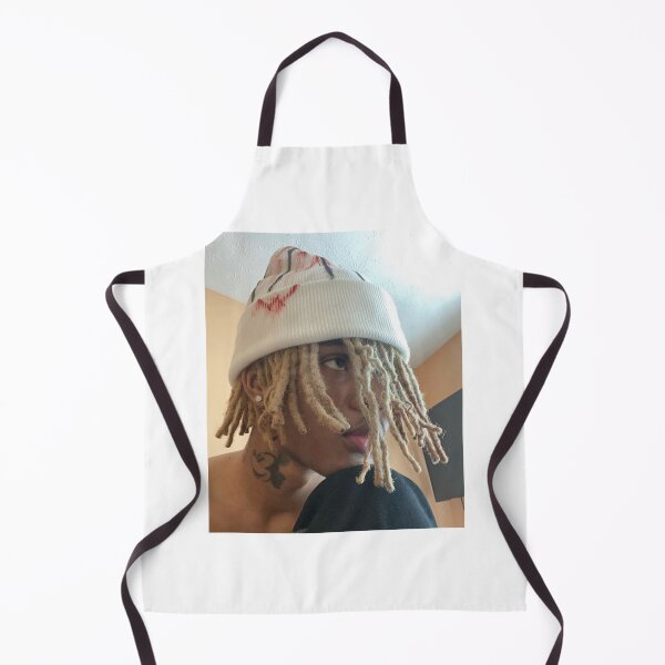 Item preview, $ofaygo imsofaygo sofaygo new wave pluggnb designed and sold by Nivoxi.