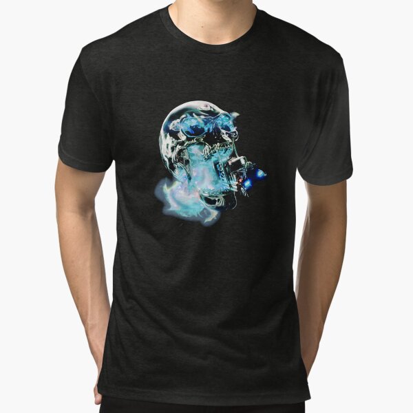 Item preview, BAD BUNNY THE LAST TOUR IN THE WORLD designed and sold by ManoloEnLaCruz.