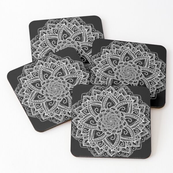 Item preview, Mandala - Loto designed and sold by Alex3214.