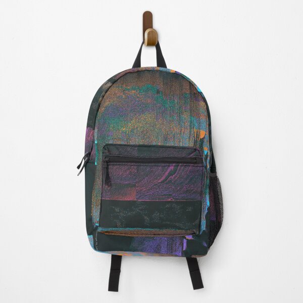 Item preview, BLOOM XIX designed and sold by apxnr.