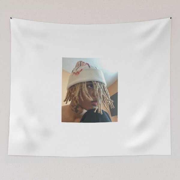 Item preview, $ofaygo imsofaygo sofaygo new wave pluggnb designed and sold by Nivoxi.