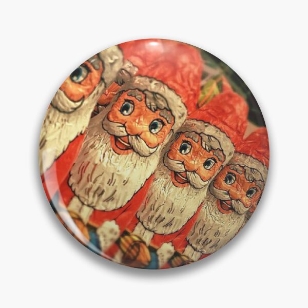 Item preview, Christmas chronicles 2 designed and sold by Sahil Randhawa.