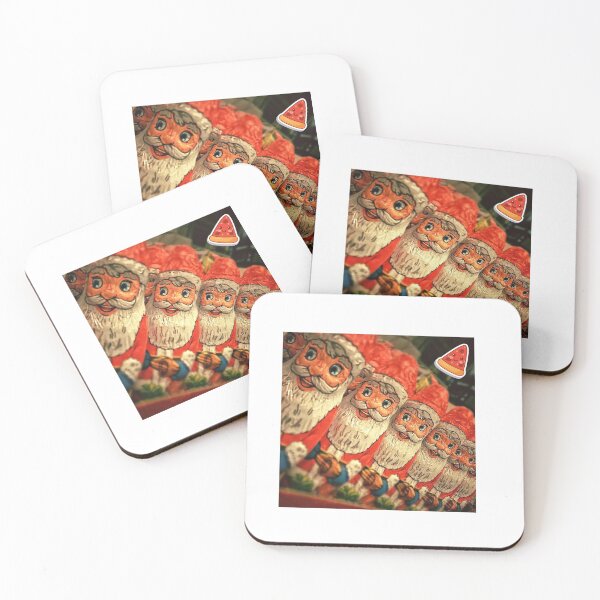 Item preview, Christmas chronicles 2 designed and sold by Sahil Randhawa.