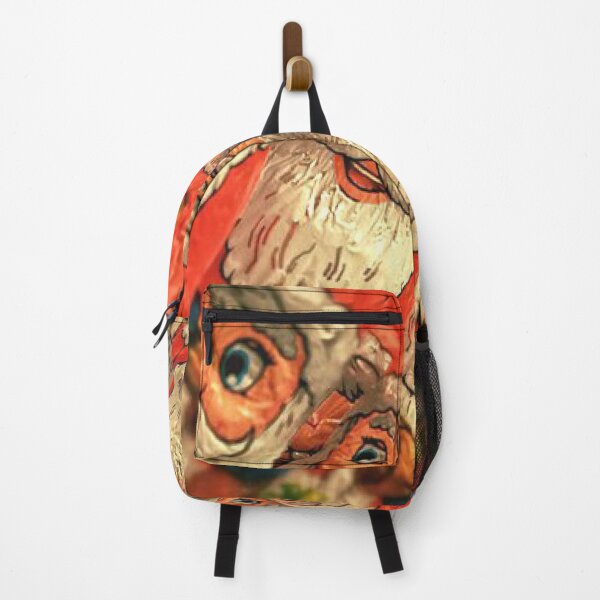 Item preview, Christmas chronicles 2 designed and sold by Sahil Randhawa.