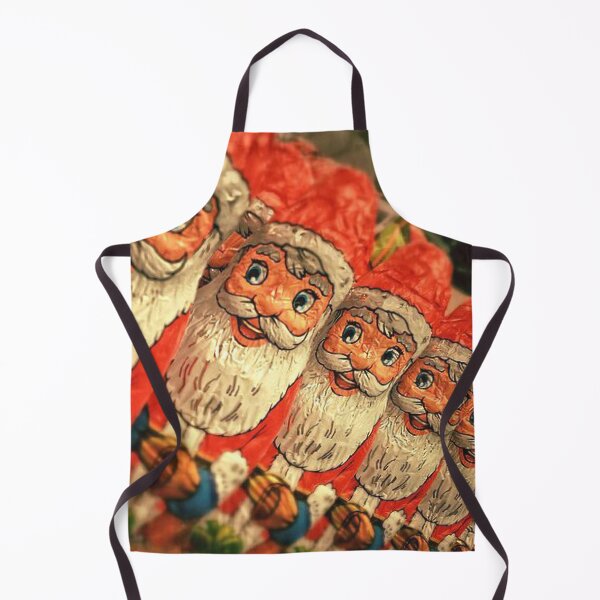 Item preview, Christmas chronicles 2 designed and sold by Sahil Randhawa.