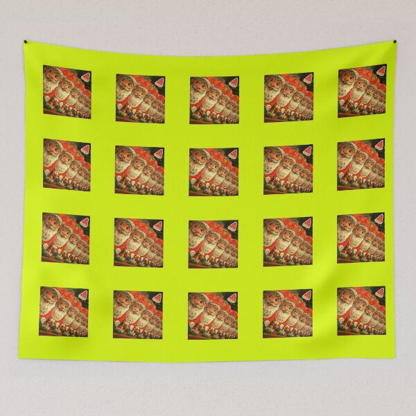 Item preview, Christmas chronicles 2 designed and sold by Sahil Randhawa.