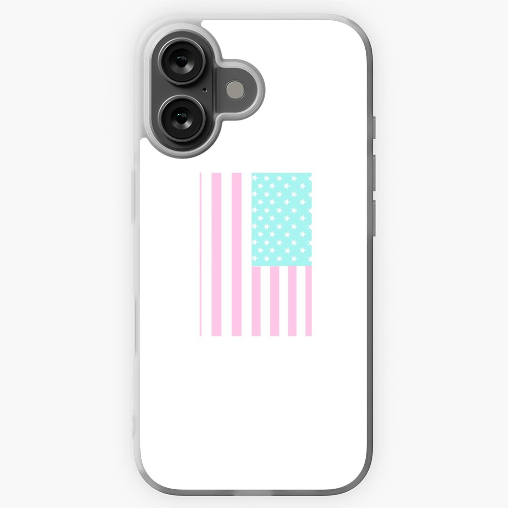 Item preview, iPhone Soft Case designed and sold by cedougherty.
