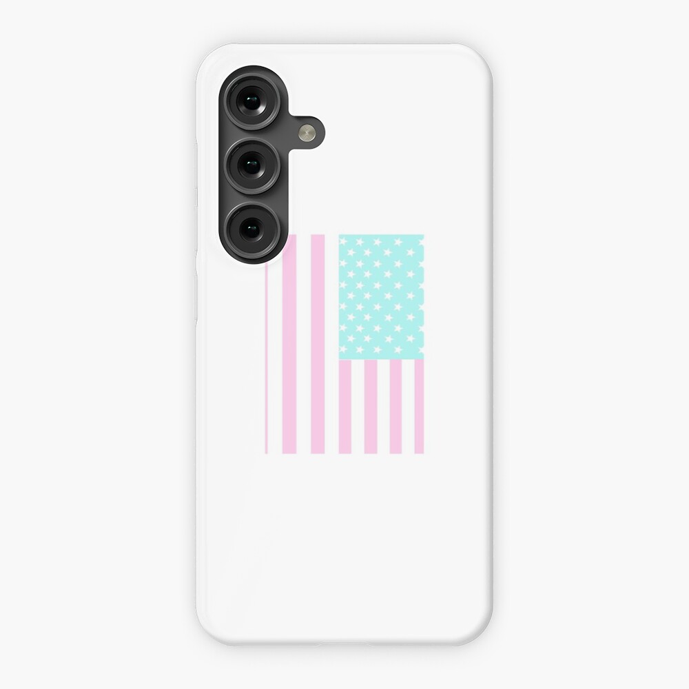 Item preview, Samsung Galaxy Snap Case designed and sold by cedougherty.