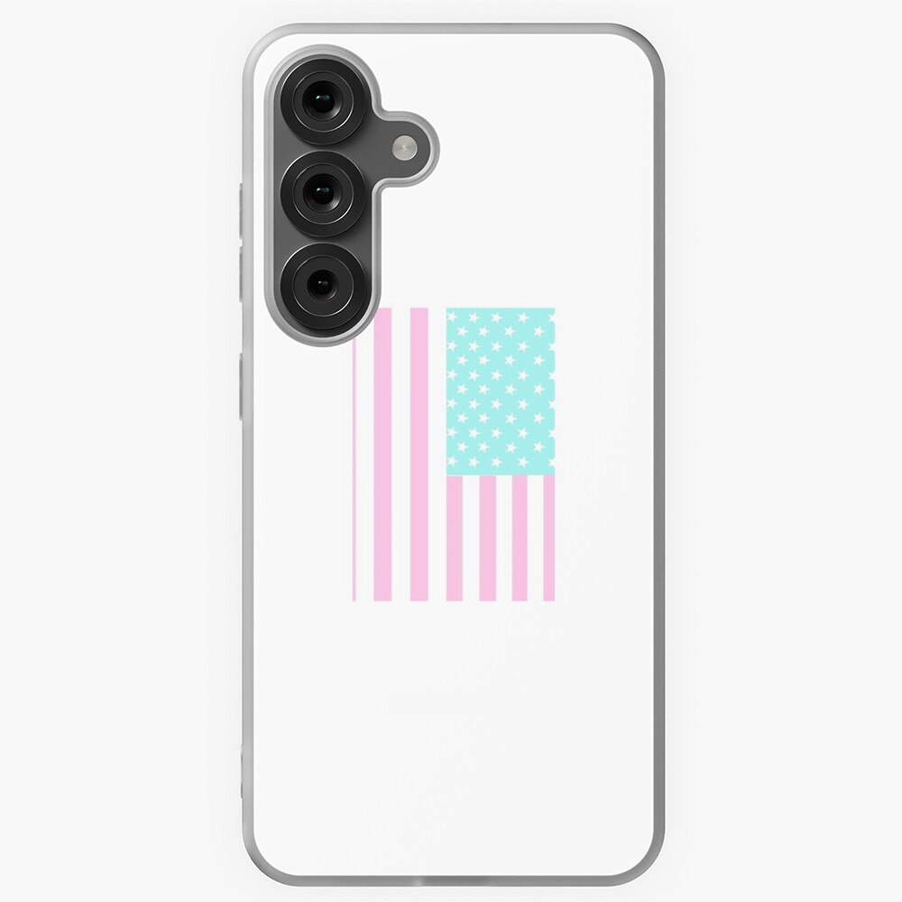 Item preview, Samsung Galaxy Soft Case designed and sold by cedougherty.