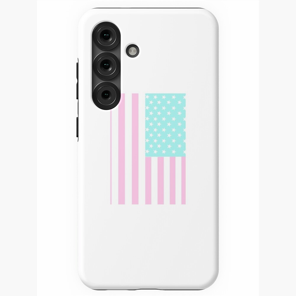 Item preview, Samsung Galaxy Tough Case designed and sold by cedougherty.