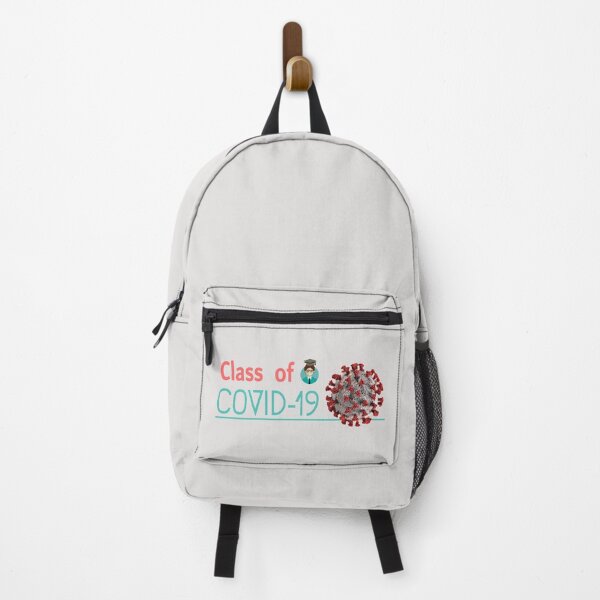Item preview, Class of covid19 (men's edition) designed and sold by FOX1999-Design.