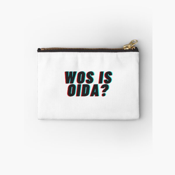 Item preview, Viennese Wos is oida? designed and sold by kerstin1999.