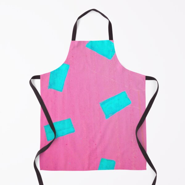 Item preview, PINK - ABSTRACT - DECORATION - ART - PAINTING - HANDMADE  designed and sold by Tropical Blood.