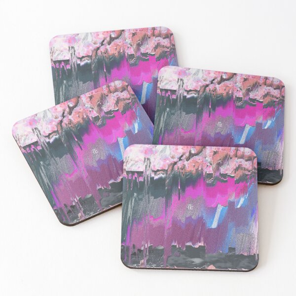 Item preview, BLOOM XX designed and sold by apxnr.