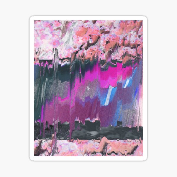 Item preview, BLOOM XX designed and sold by justin-cyberart.