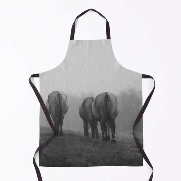 Item preview, Konic Ponies designed and sold by Imogencandler.