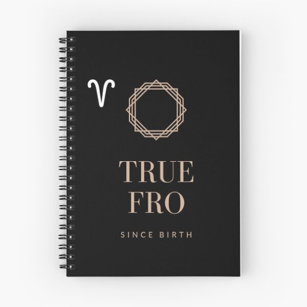 Item preview, Virgo- True Fro since brirth designed and sold by Dorcas89.