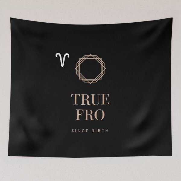 Item preview, Virgo- True Fro since brirth designed and sold by Dorcas89.
