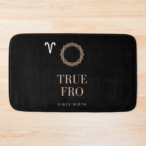 Item preview, Virgo- True Fro since brirth designed and sold by Dorcas89.