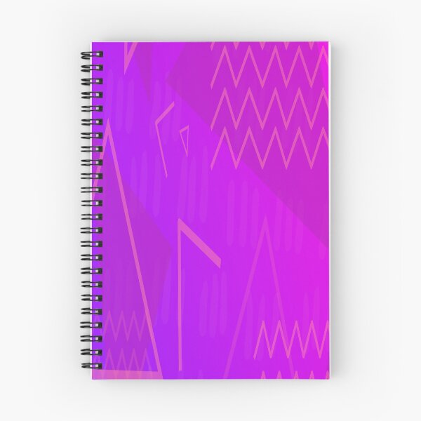 Item preview, ZIGZAG designed and sold by Dyzamora.