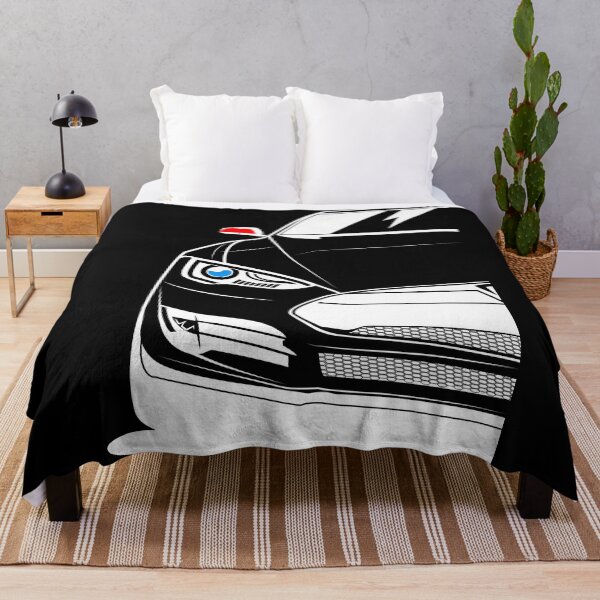 Item preview, Model S 2015 designed and sold by EtyazaForez.