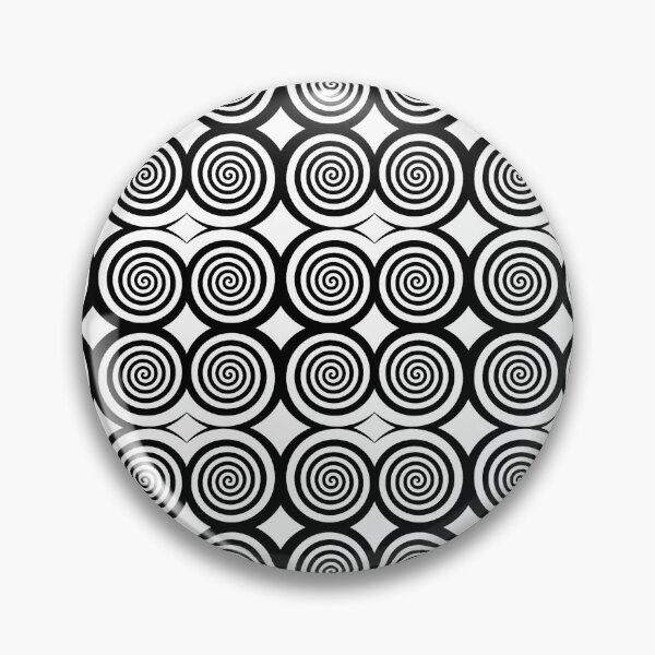 Item preview, Hypnosis Spiral for Hypnotherapists & Hypnotists (Hypnodisc) designed and sold by harrizon.