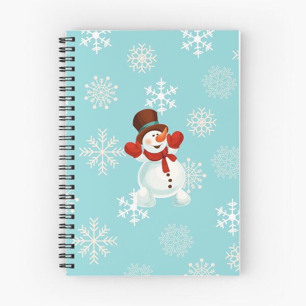 Item preview, Snowman designed and sold by Magia del Norte.