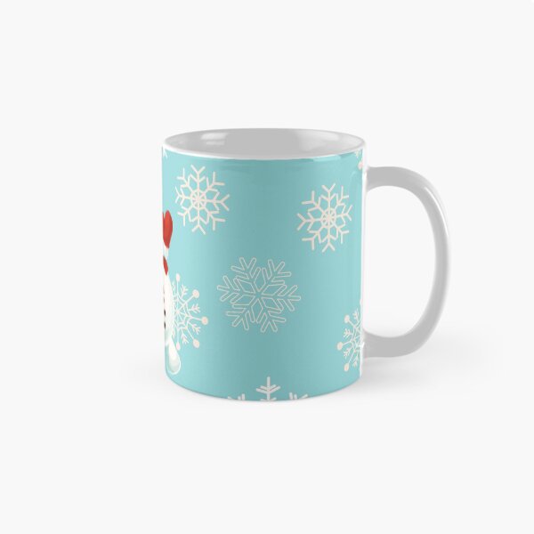 Item preview, Snowman designed and sold by Magia del Norte.