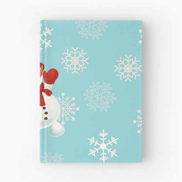 Item preview, Snowman designed and sold by Magia del Norte.